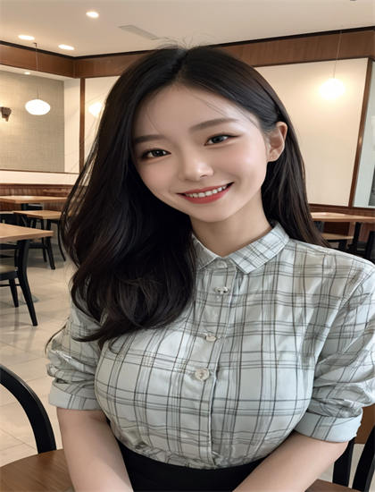 一个女人愿意给你口算爱你么_醉酒女人_18处破外女出血视频在线观看