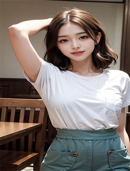 专业解读：《鲸鱼大战第1季》夜间拍摄的光线控制与画质——声音设计的艺术分析