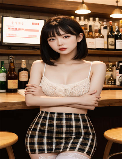 好男人面相_女人和拘大片免费看_好男人视频社区WWW官网