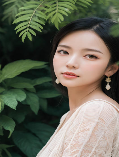 社会的《情人未删减》讲了什么故事？完整剧情详细介绍，影院同步