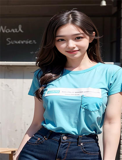 蜜桃AV色偷偷AV老熟女_雄狮少年在线播放_我的好妈妈5中文免费看视频