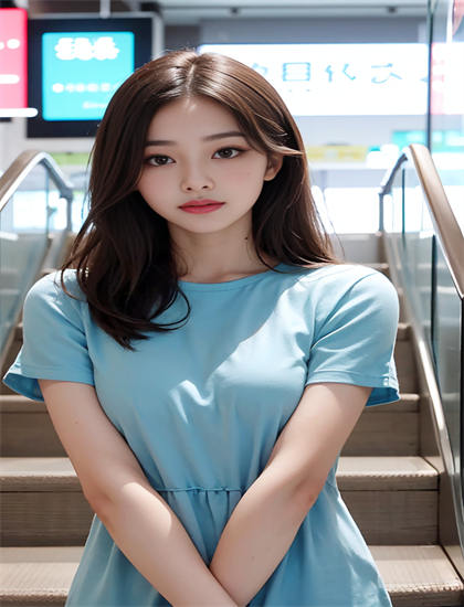 《痴汉擅闯尼姑庵》专业影评：剧情结构、人物塑造、主题思想三重分析，最新