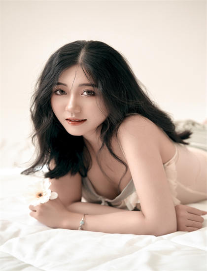 潜行在线观看完整版免费高清电影_水蜜桃精品一二三_日军性暴女人完整版电影