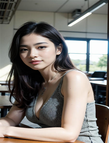 小舞吃巴雷特在线观看免费_花蝴蝶在线观看片3_童颜美女全集免费播放