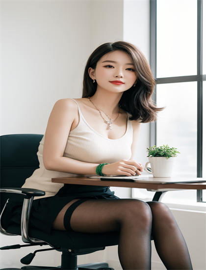 文化解读《沙漠惊魂》：探索后期的制作流程与艺术加工 理解文化认同的建构过程