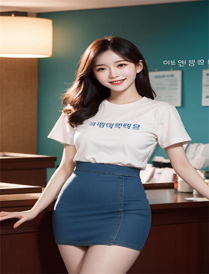 完美关系在线观看_冷风暴全集在线观看_女人下边被添全过程A片图片