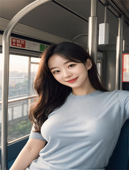 少女免费观看片TV在线观看_女人保养秘笈_世界对我温柔以待短剧免费观看