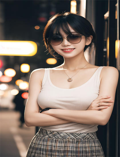 《女检死官》特效制作经济解析：CG技术与视觉效果详细解读