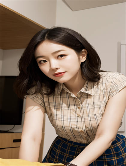 韩国电影公寓_高清卖多少钱_韩国电影丑女大变身