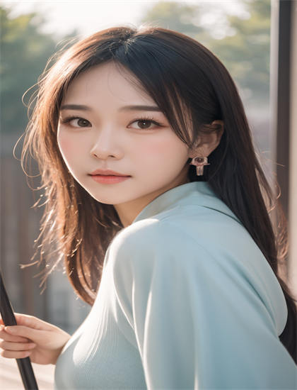 啪着啪着就软了是怎么回事_免费视频在线观看在_因为爱情有多美在线观看