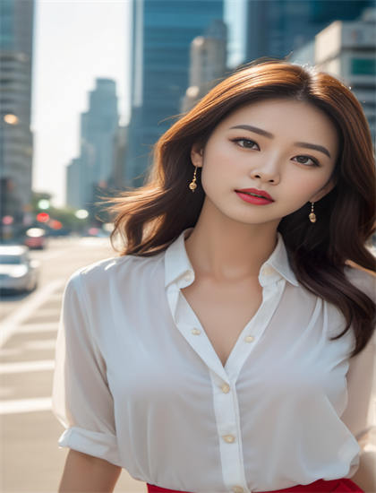 小小水蜜桃19_成全影视大全在线看_新金瓶艳史