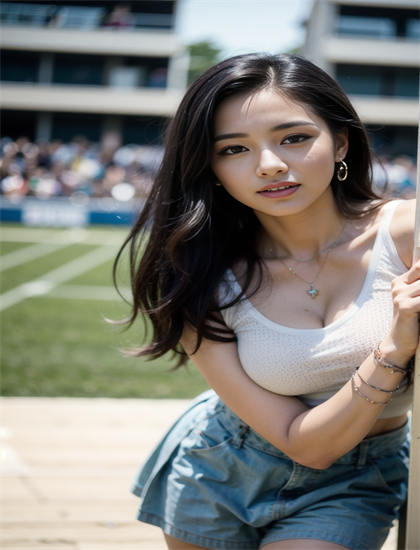 动物,它们和我们一样！ 第一季美学价值分析：艺术美感与审美特征探讨