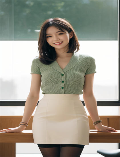 电视剧冬至免费全集在线观看_修女也疯狂电影在线看免费_末满18影院禁