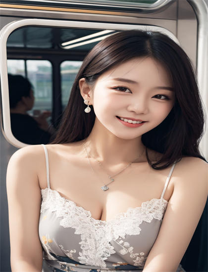 帅女人_年轻气盛电影_狐妖小红娘金晨曦篇在线观看