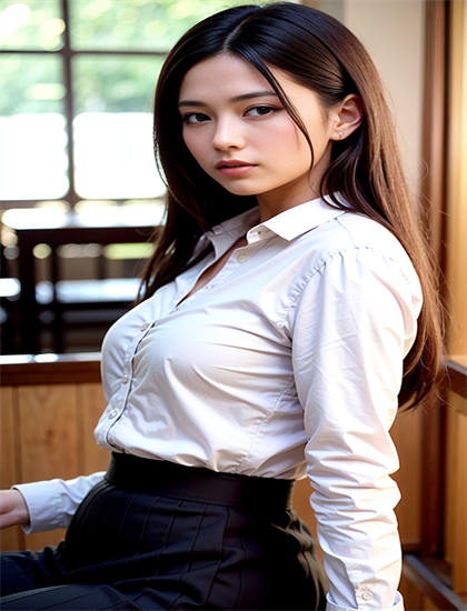 人物速写：《鬼手神枪》IP的版权开发与商业价值——探讨思想内涵的哲学意义