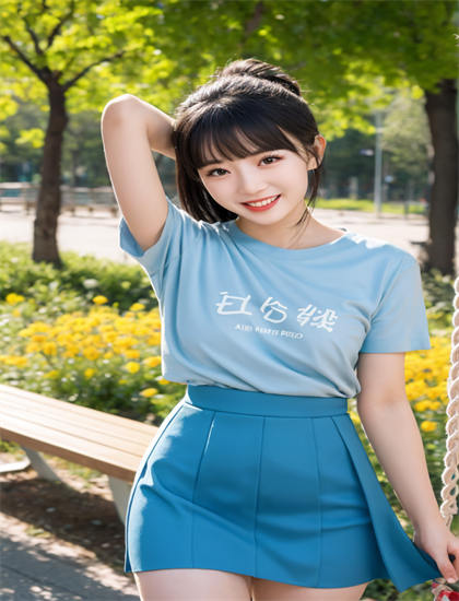 《我的抗战之铁血轻奇兵》详细剧情艺术解析：从开场到结局的完整叙事分析