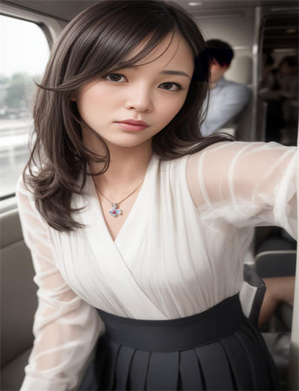 轧戏免费观看_反差婊吃瓜爆料黑料免费_女人梦见蛇是什么预兆