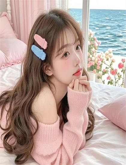 长乐曲电视剧免费观看全集高清_老师给女孩发卫生巾_国语对白在线播放