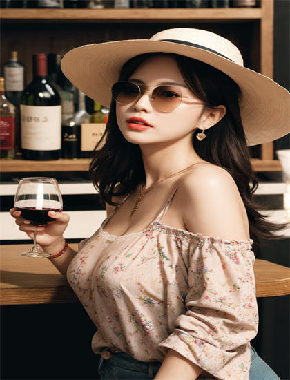 观影指南：电视剧经典圆盘皇女时空与梦与银河之宴的理解文化背景与历史语境 助你获得更深感悟