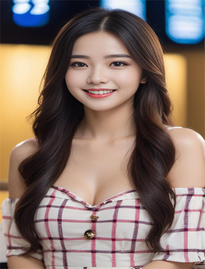 全面解析：寻宝囧途的音乐配乐与声音设计——影视专业人士深度解读