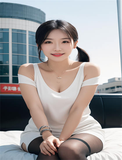 两个女人的房间韩剧_电视剧莲花楼在线观看_老婆大人爱上我小说