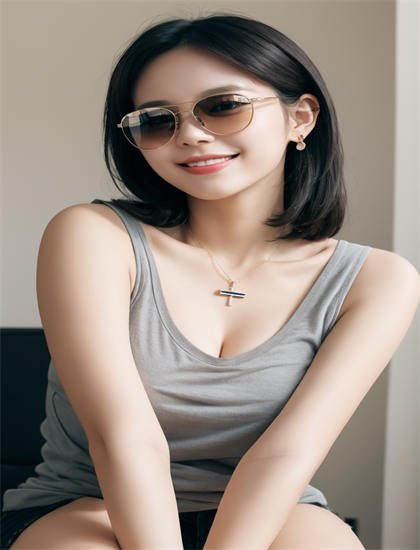 试婚99天电视剧在线观看_国产肥熟女老太老妇A片_凹凸精品视频视频学生AV