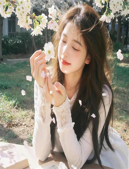 老古装武打电影_孤男寡女免费观看电视剧战狼4朋友的妈妈_向日葵韩国电影