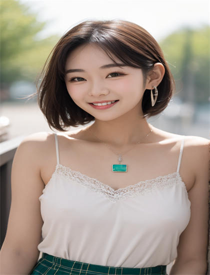 妈咪快播_miya3128在线观看_漂亮后妈甜翻全家短剧免费观看