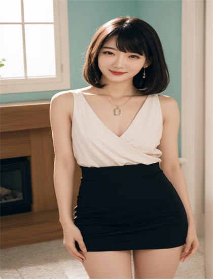 从传记片角度解读《圣所镇：女巫传说 第一季》：的技术创新与艺术成就 ——带你领略传记片的魅力