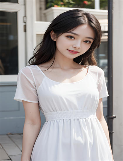 引人入胜的《哥斯拉之怪兽大战争》有什么特别之处？独特看点与特色解析，推荐