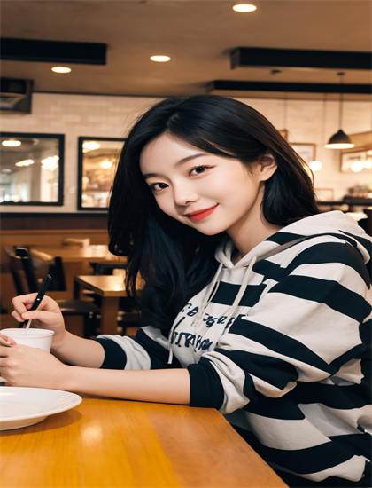 年代剧技术揭秘：女巫莉丽：龙与不可思议之书的后期制作如何推动行业发展的技术创新 为电影艺术注入新活力