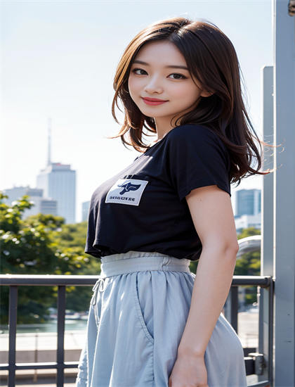 阿公抱着我的猛进苏蜜视频_快播欧美大片_爱情鸟论坛免费观看大全在线观看