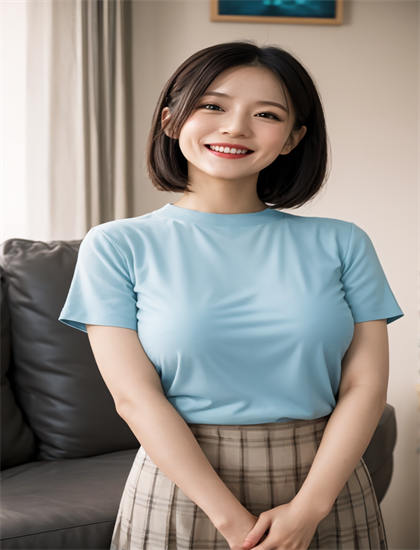 走进《萌宝来袭：妈咪我爹地呢 第二季》的技术突破与创新之处——经典与创新的交融