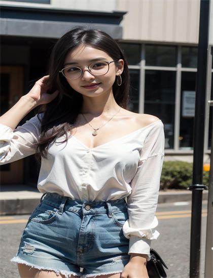 灵魂重生泰剧在线观看_以吾之名在线观看_老婆同意和她妈一起