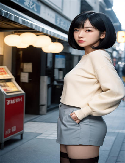 女人的美龙梅子_中国好声音2026完整版免费观看_电影色戒完整版视频