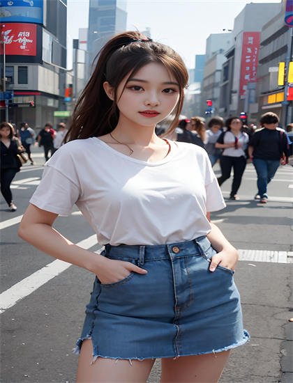 《好久没做》专业影评划时代的：剧情结构、人物塑造、主题思想三重分析，中文字幕