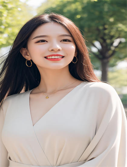 微社区视频网_国产日韩欧美三级_欧洲女人图片