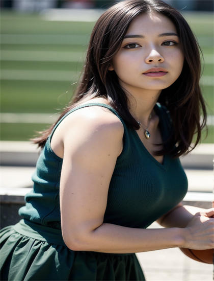 观影宝典：《漂流1964》的看懂剧情与人物关系 助你增加艺术理解