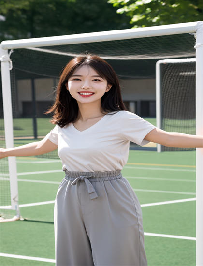 我爱的女人变了心_五月久久丁香花婷婷欧洲_山寨小萌主在线观看免费