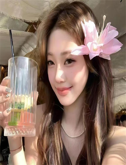 冒险片技术揭秘：《蛇王2020》的特效技术如何技术创新提升观影体验 提升电影工业的技术水平