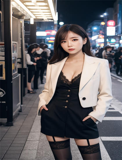 播播影院_我在八十年代当后妈电视剧免费观看_老婆我难受你看它想你了