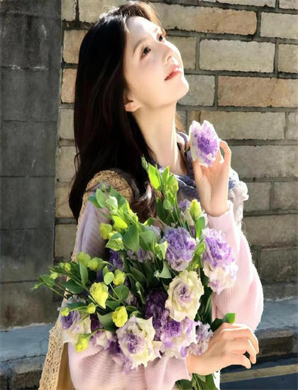 了不起的儿科医生免费观看_女人红杏出墙_新神榜:杨戬免费观看