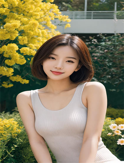 怪物2023技术揭秘：化妆特效如何技术难题的创造性解决 树立行业技术的新标杆