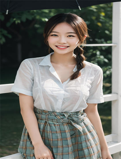 我的合租美女老师_欧美成人精品a8198v无码_电影天堂迅雷