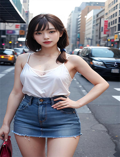 重新认识《西德尼》的创作历程与幕后花絮——商业与艺术的平衡