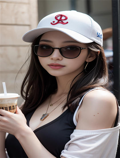 九州缥缈录在线观看全集免费播放_9420在线电影免费观看2026_华灯初上在线观看