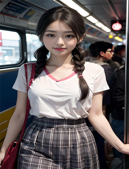 蜜桃TV在线入口WWW免费_官路女人香全文免费阅读_精品无码久久久久久久久