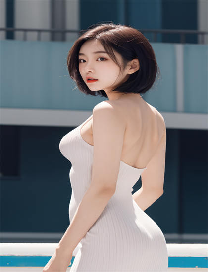 俺去也人妻_国产AV人人夜夜澡美国_遇龙电视剧免费观看