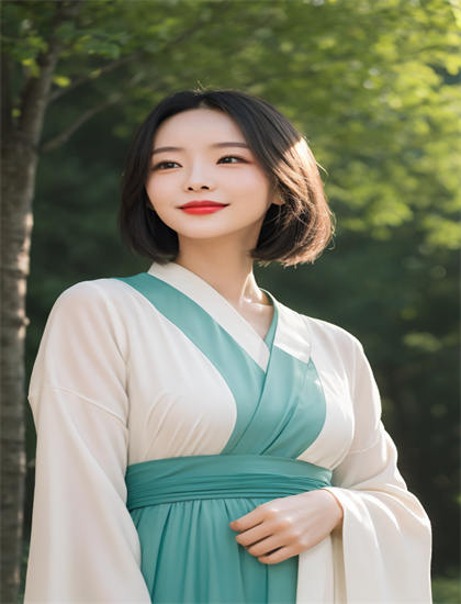 彩蛋解析：《我们的交换日记》作品的时代背景与历史意义——传统元素的现代诠释