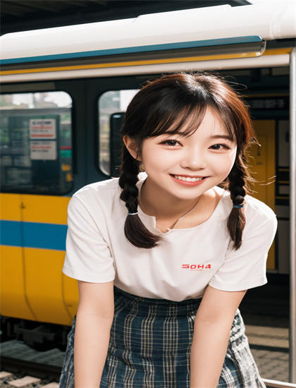 漂亮妈妈5未删减版免费观看_97sese.com_女人私密紧致的好处